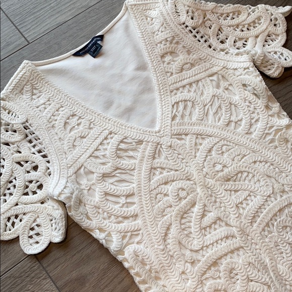 Dress - Picture 4 of 9